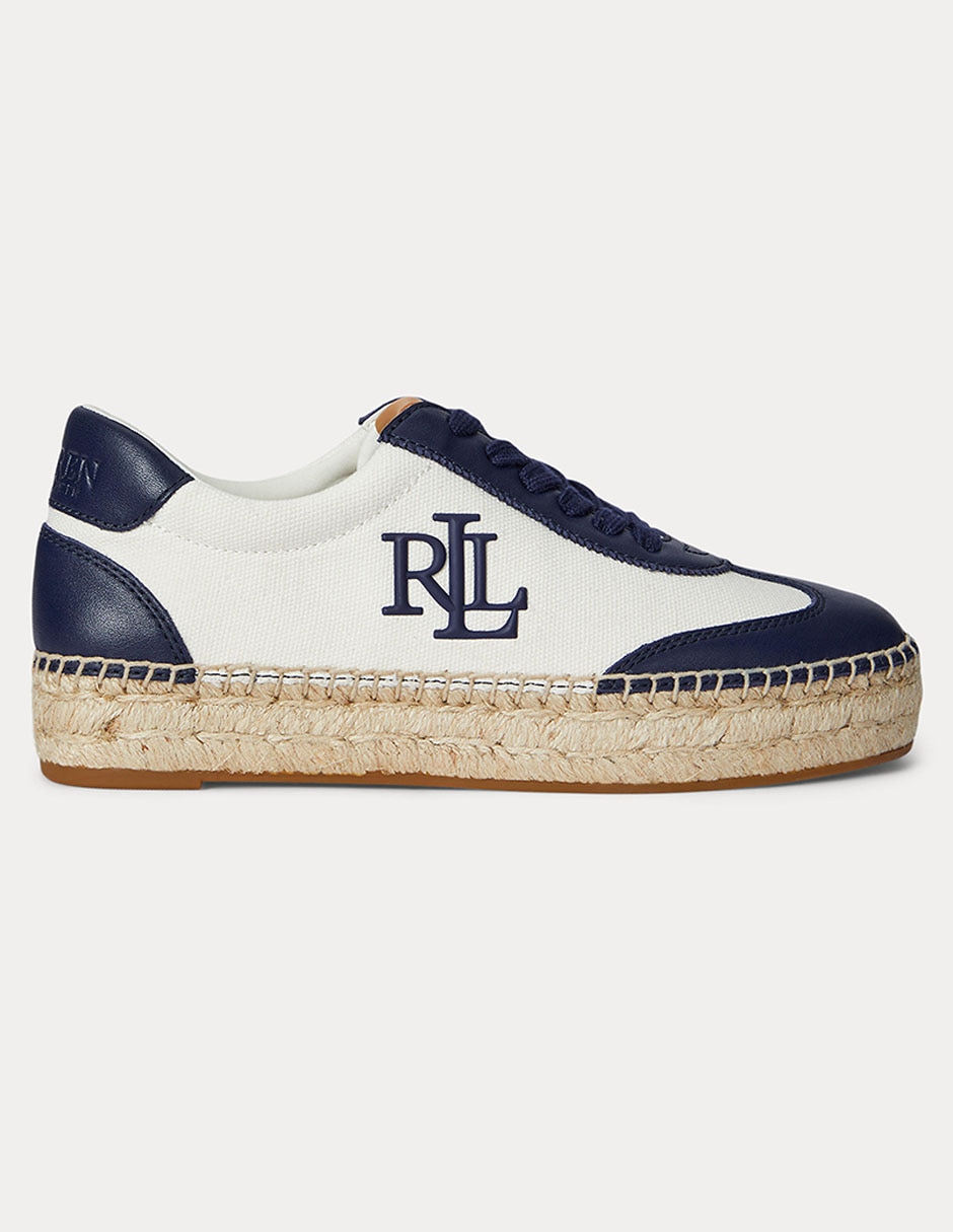 Tenis para mujer