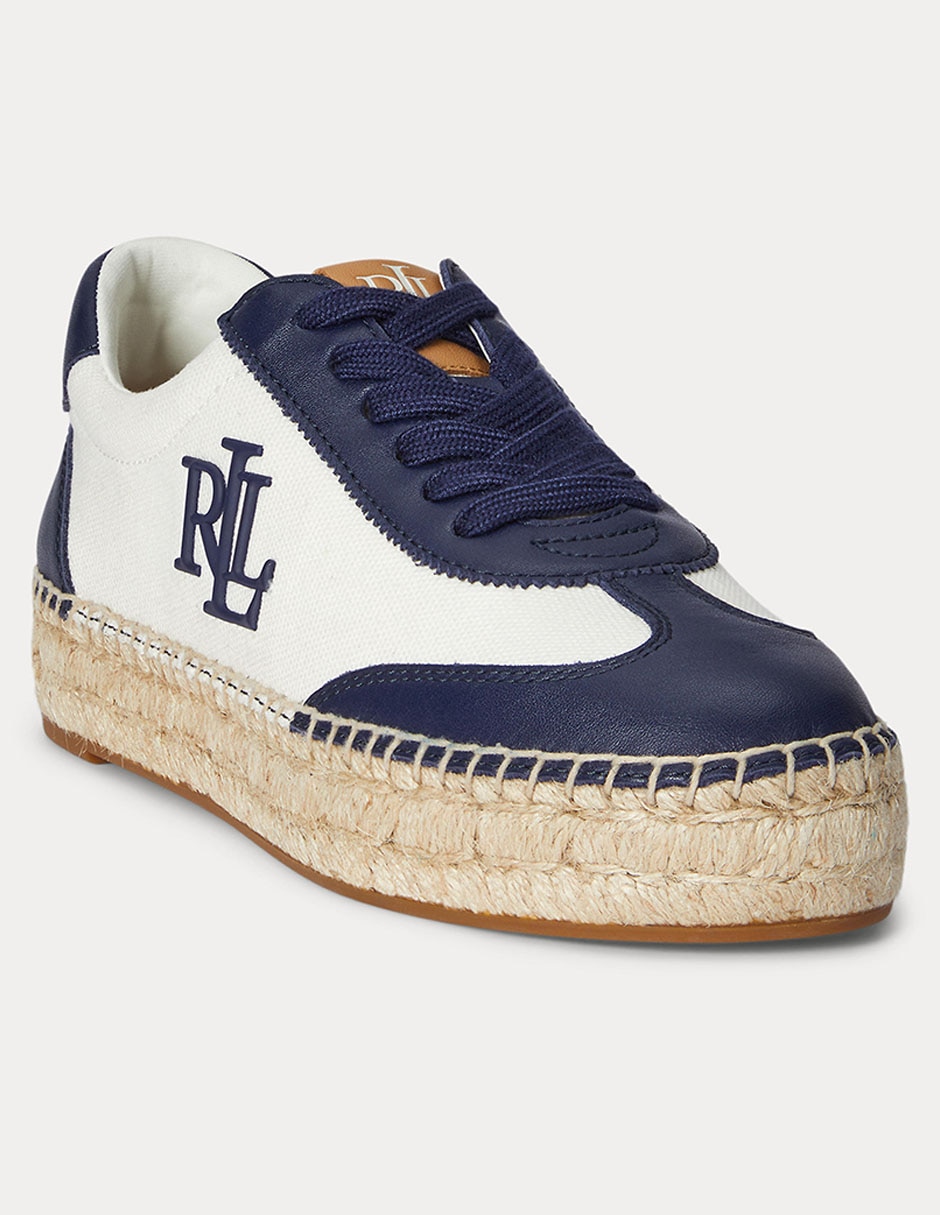Tenis para mujer 2