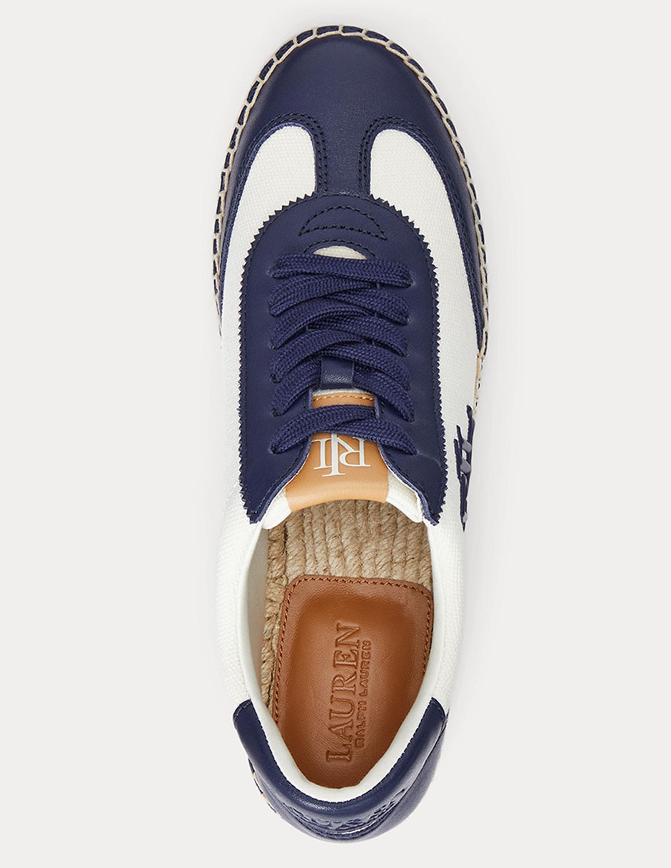 Tenis para mujer 5