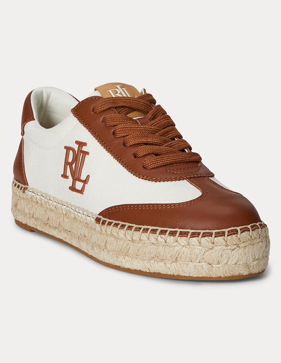 Tenis para mujer 2