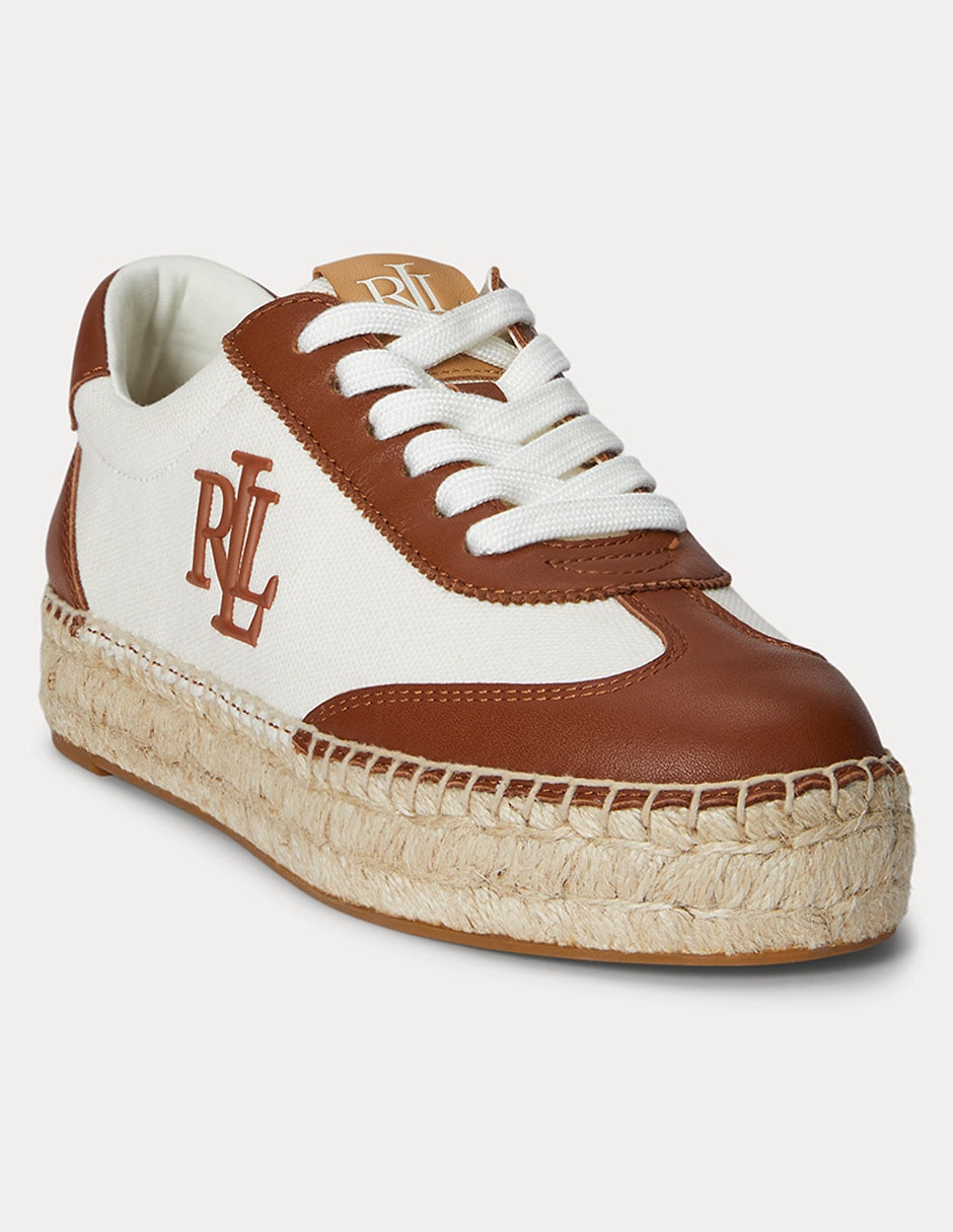 Tenis para mujer 3