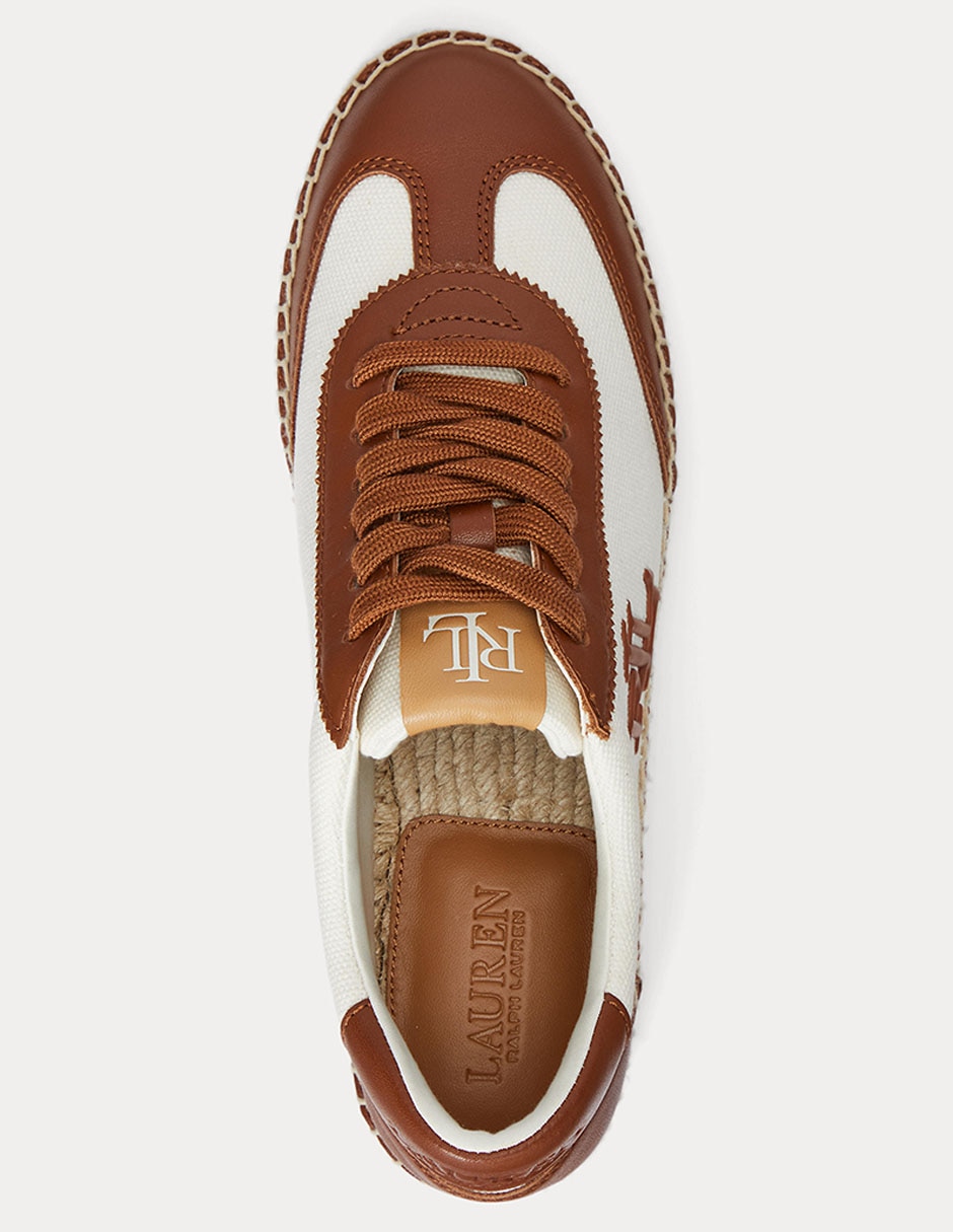 Tenis para mujer 5