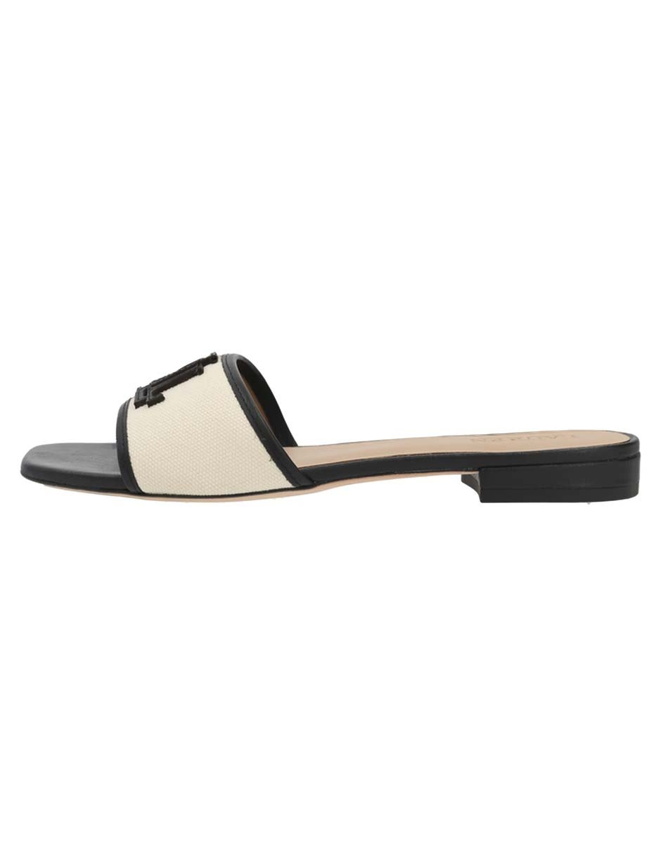 Sandalia para mujer