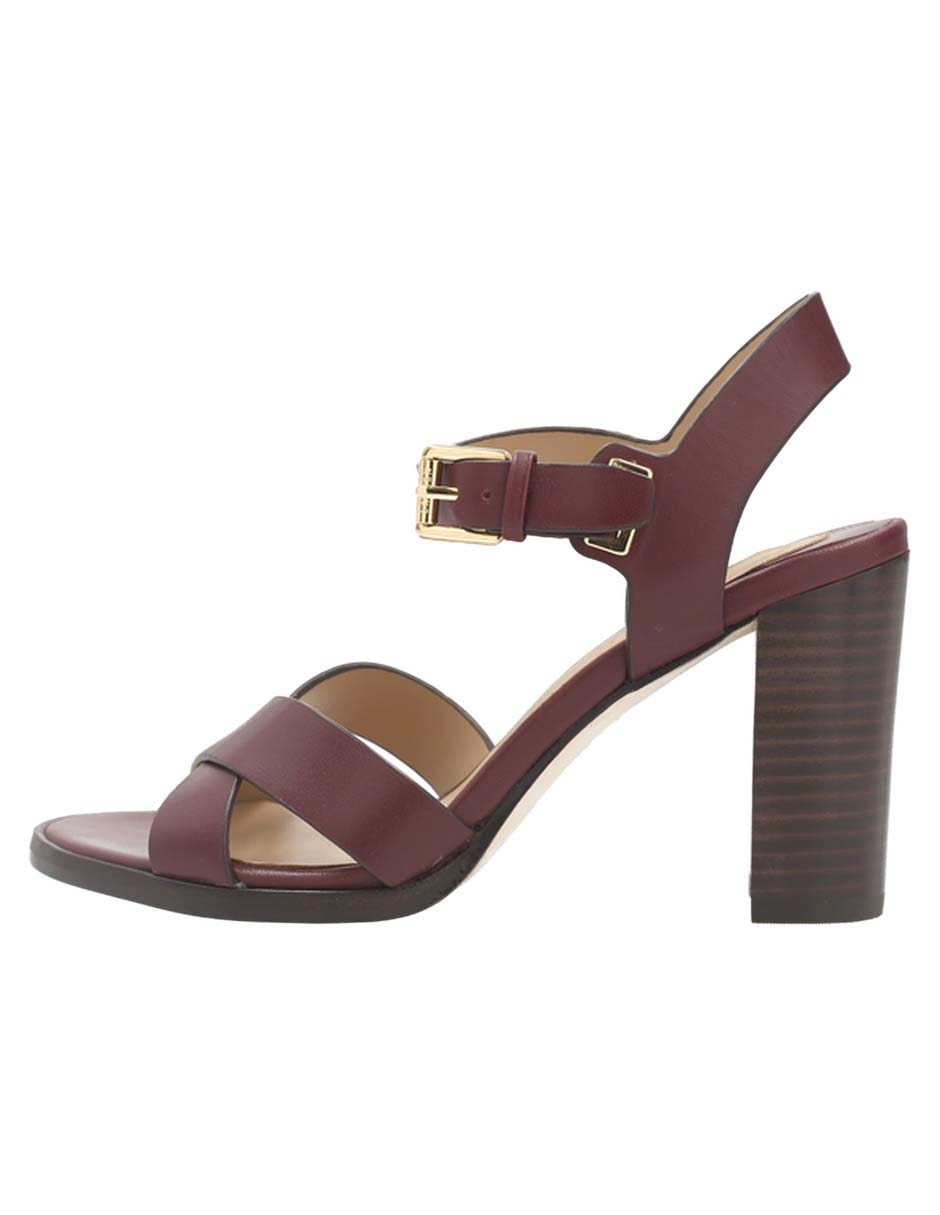 Sandalia para mujer
