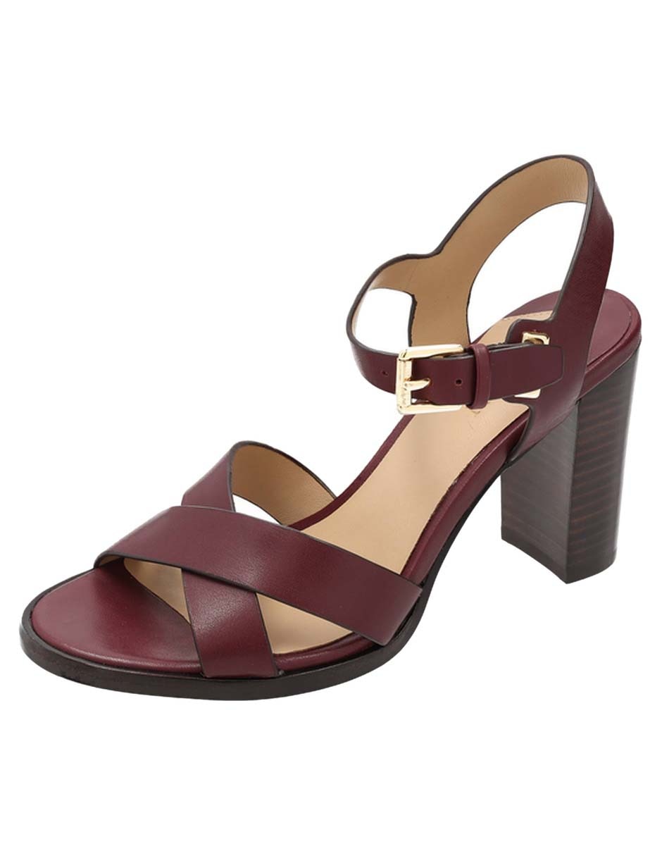 Sandalia para mujer 2