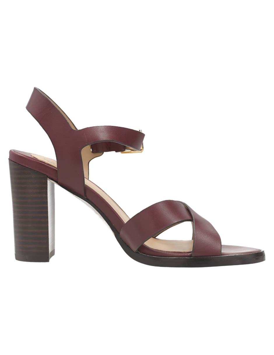 Sandalia para mujer 4