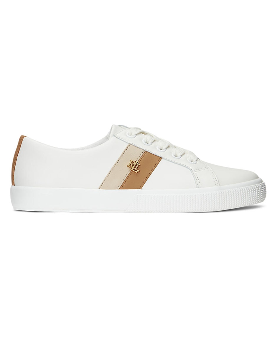 Tenis para mujer 2