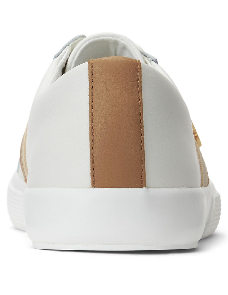 Tenis para mujer 3