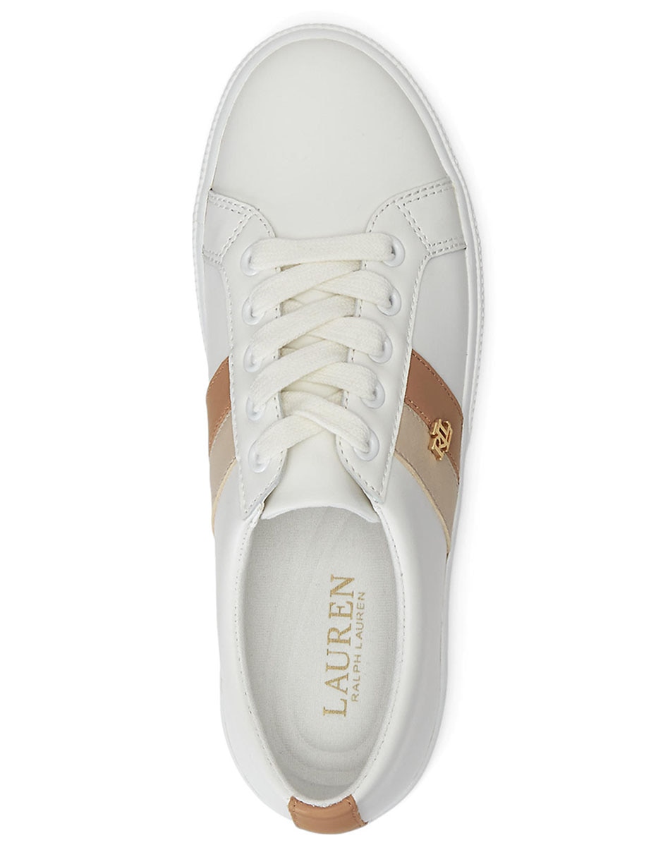 Tenis para mujer 4
