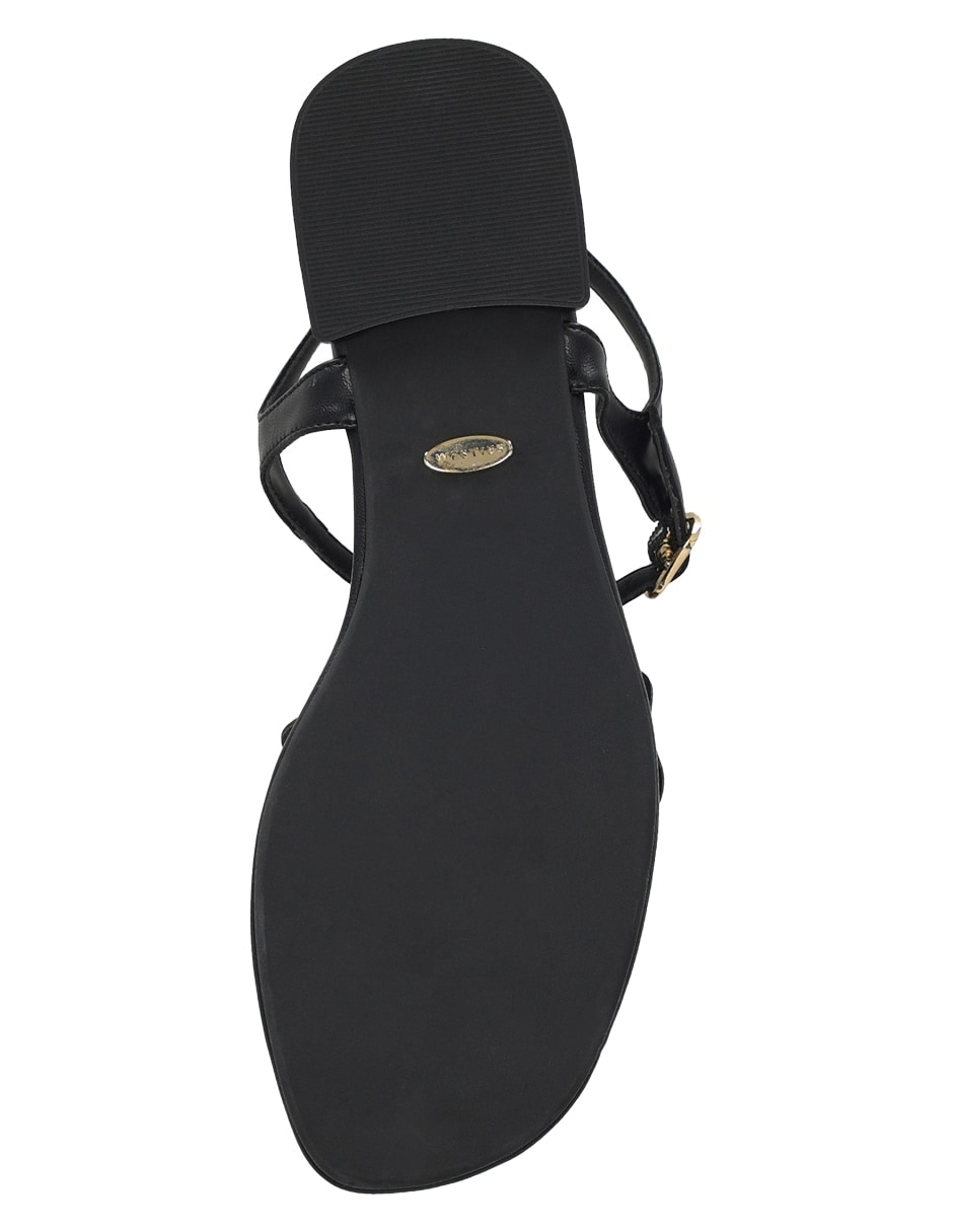 Sandalia para mujer 4