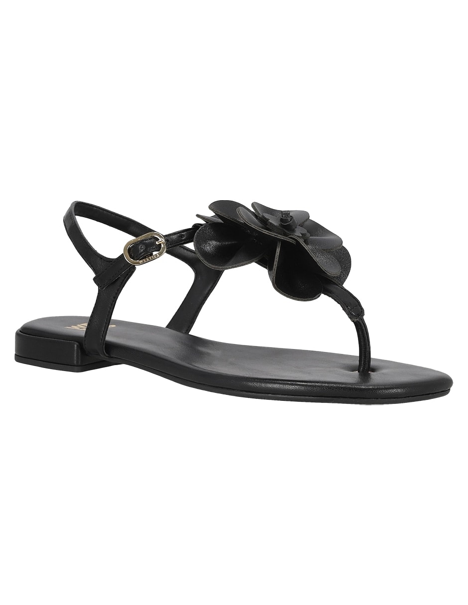 Sandalia para mujer 5