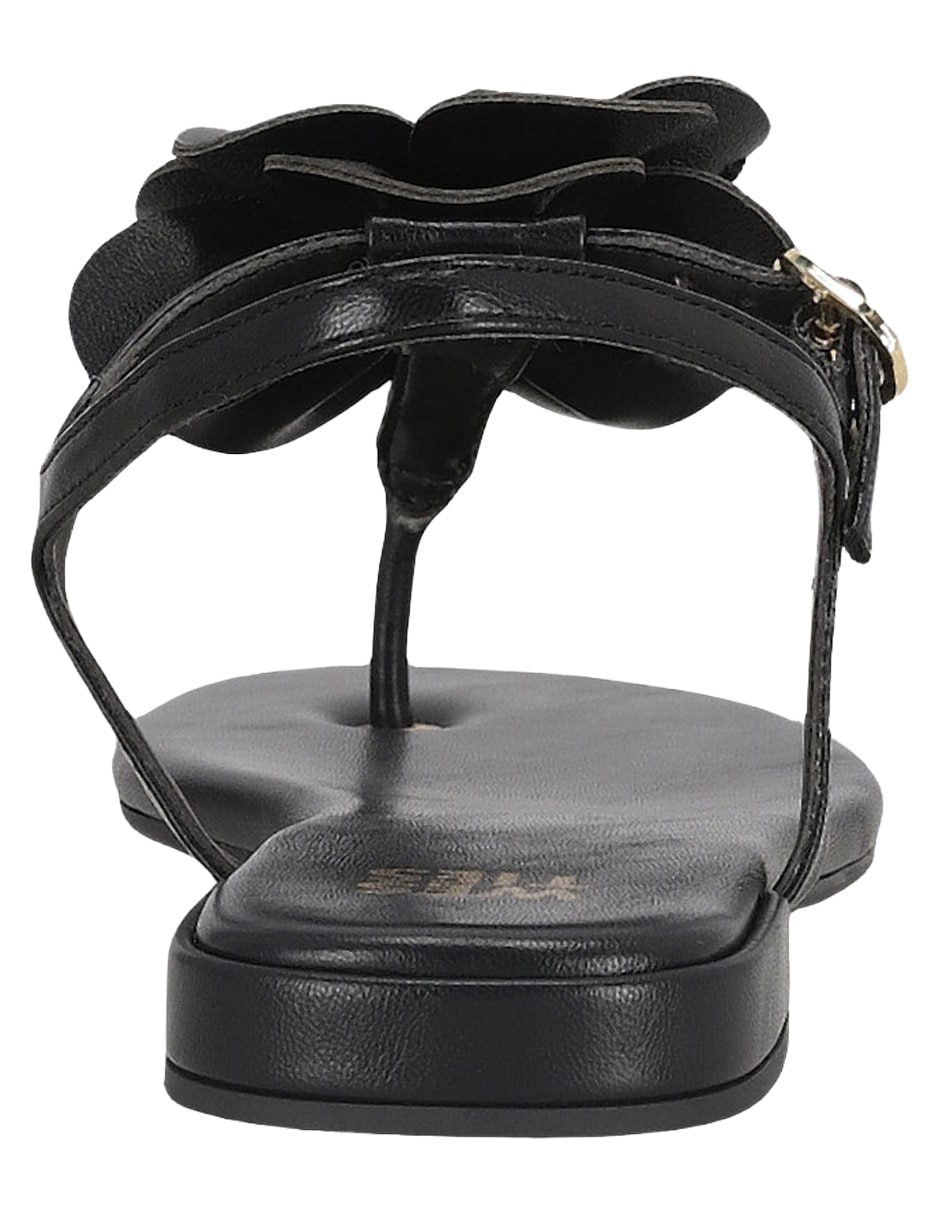 Sandalia para mujer 6