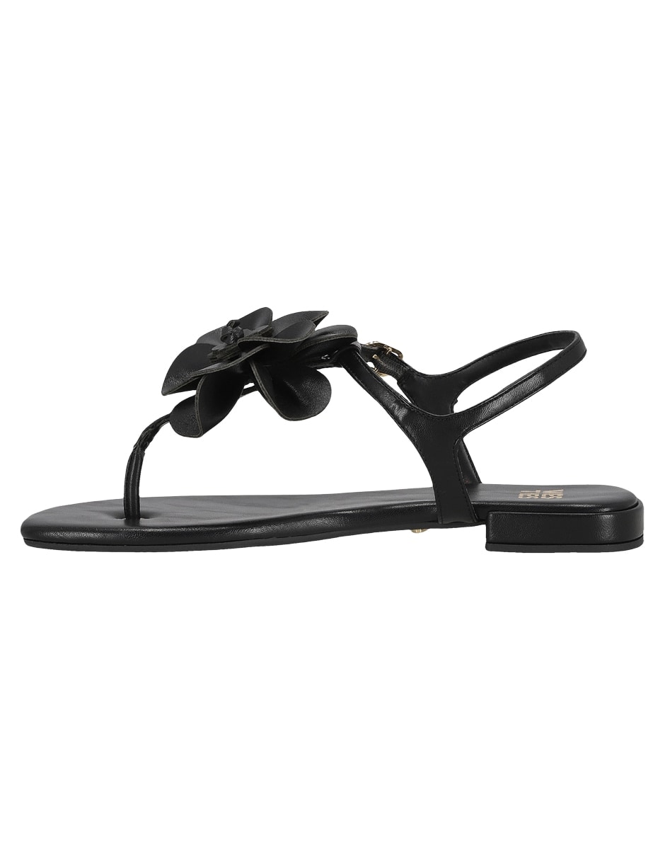 Sandalia para mujer 7