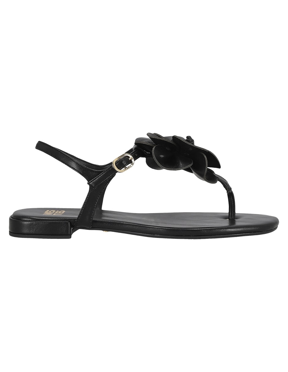 Sandalia para mujer 8