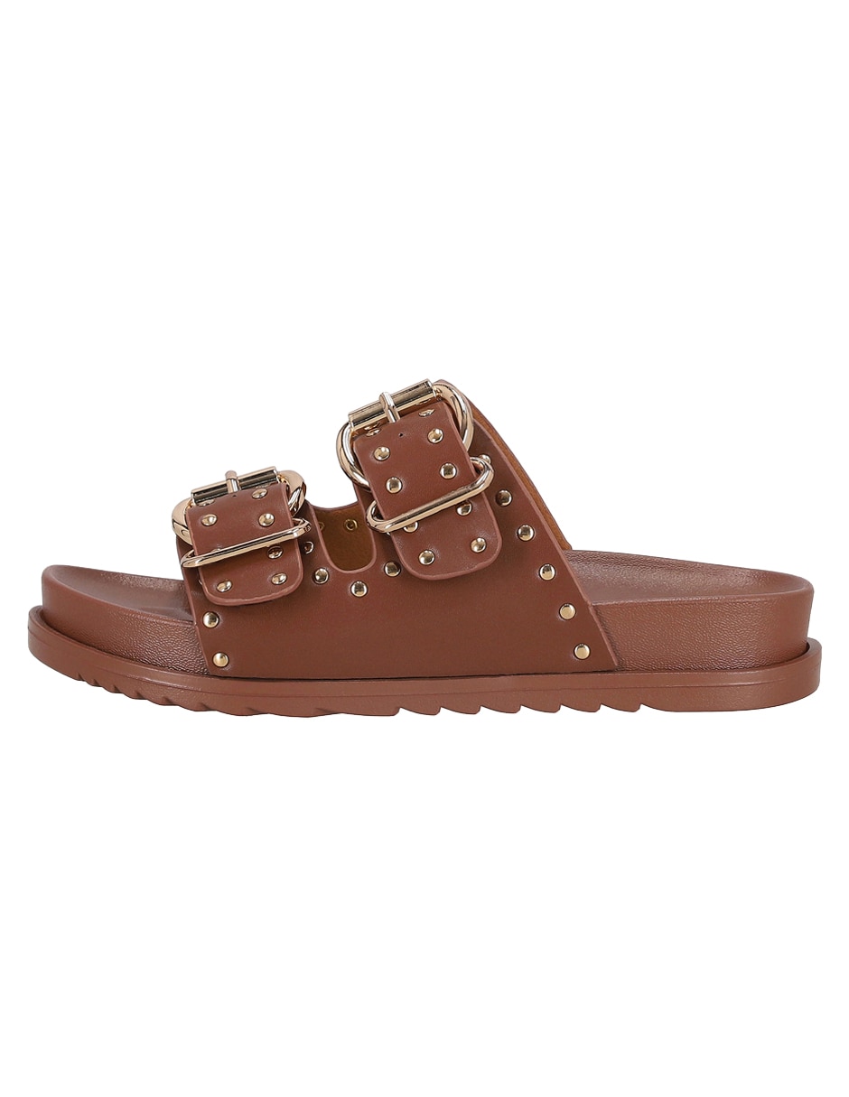 Sandalias para mujer