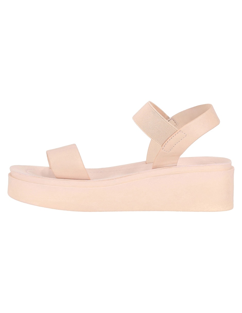 Sandalia para mujer