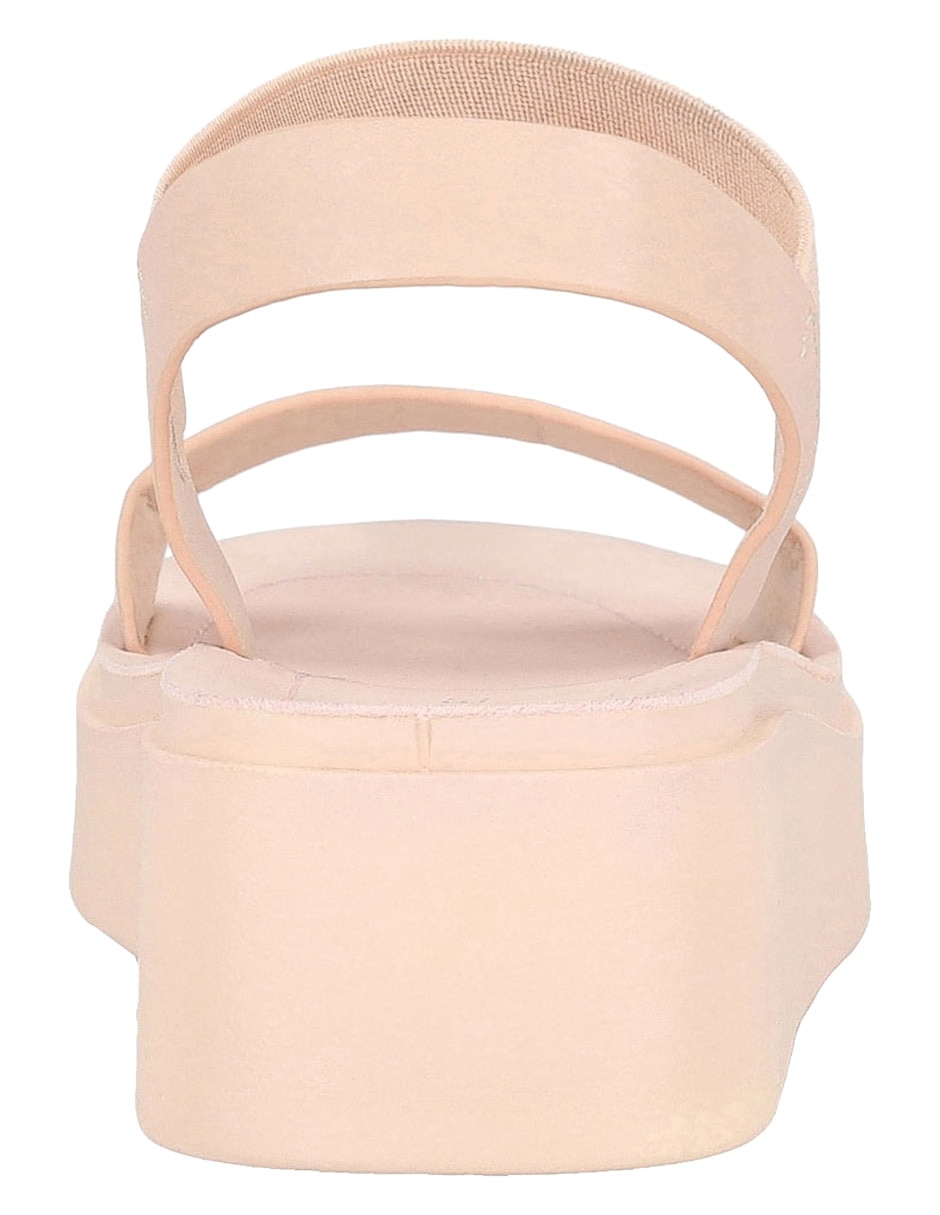 Sandalia para mujer 11