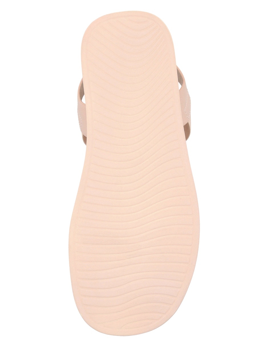 Sandalia para mujer 13