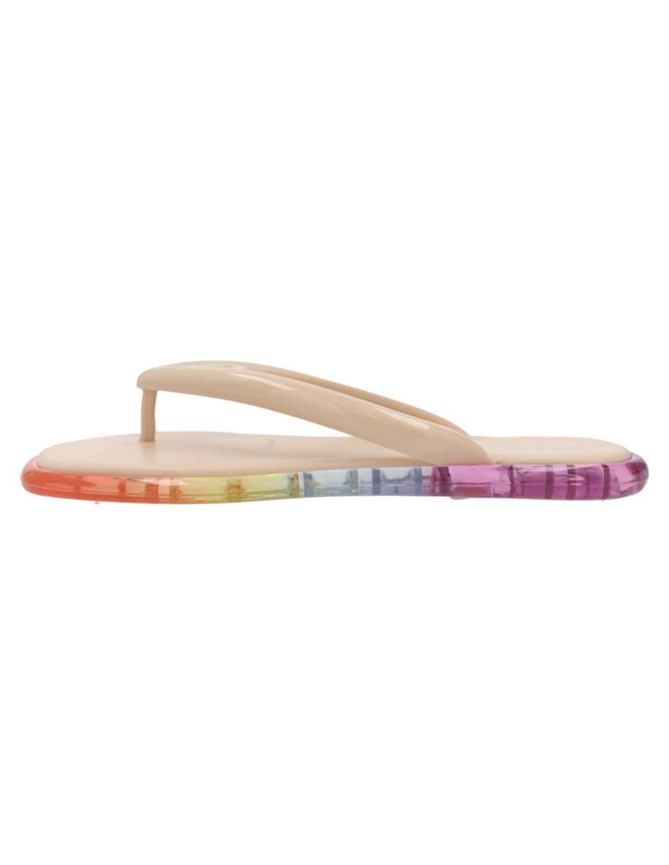 Sandalia para mujer