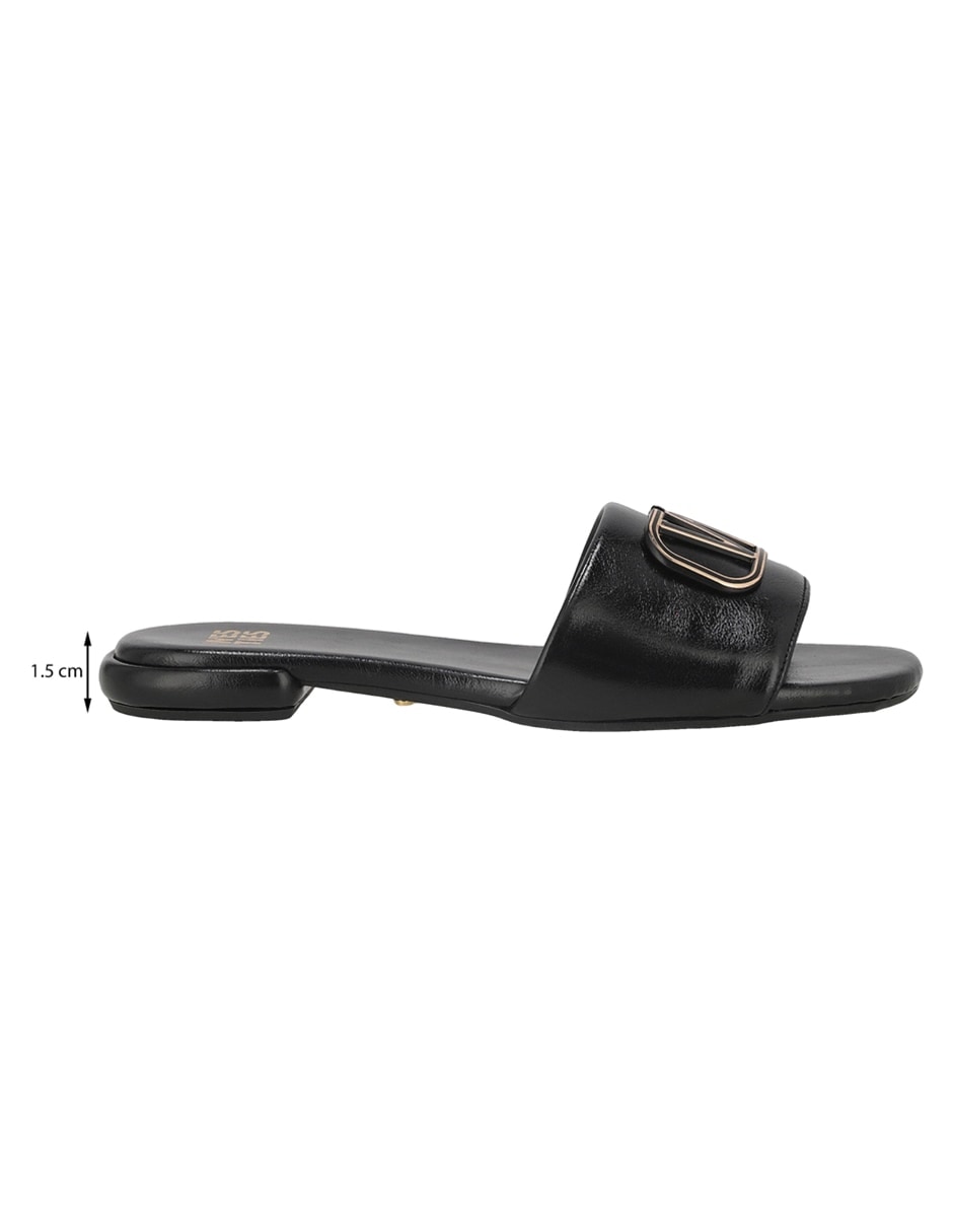 Sandalia para mujer 9