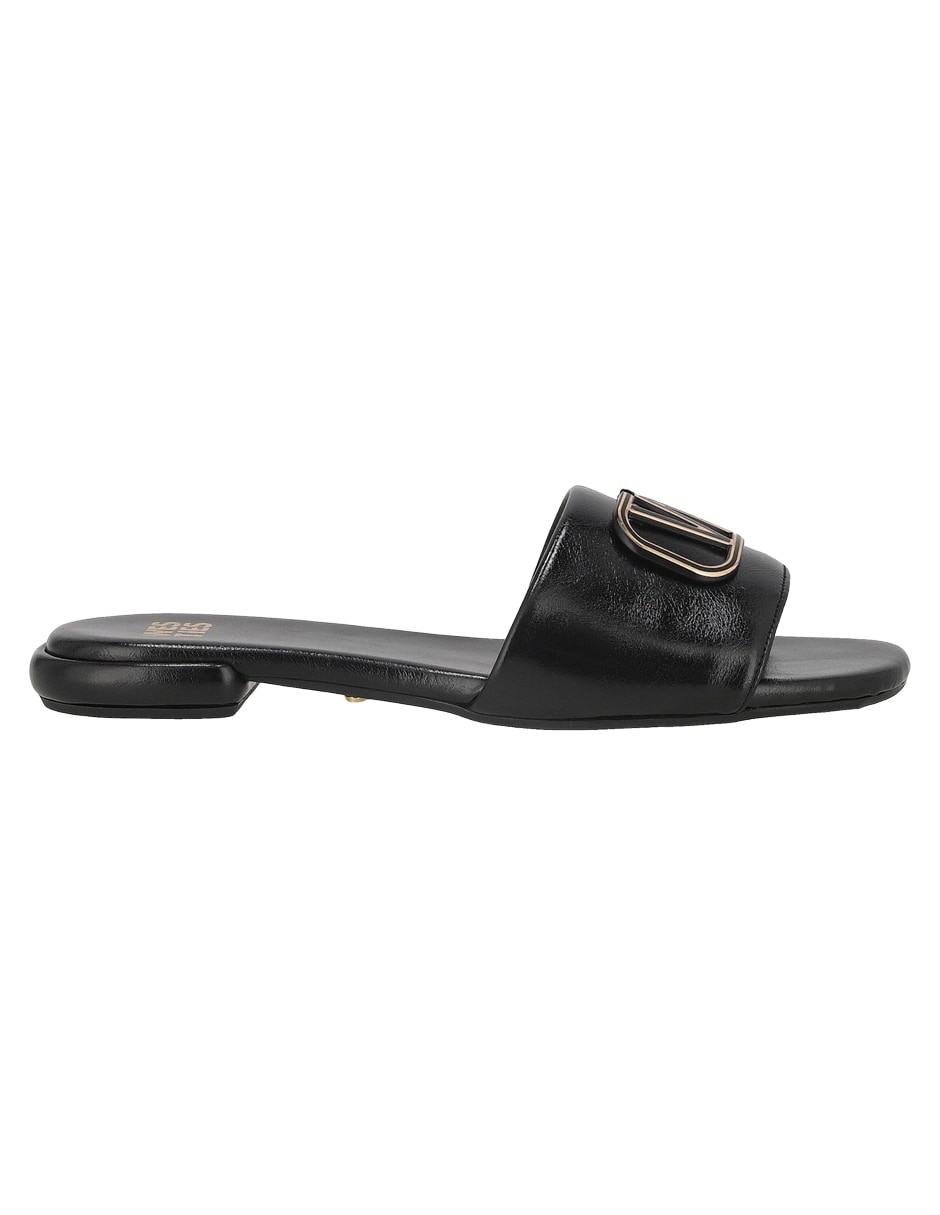 Sandalia para mujer 3