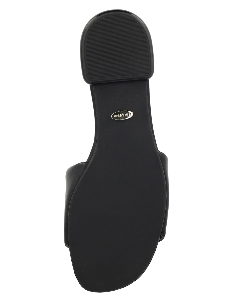 Sandalia para mujer 8