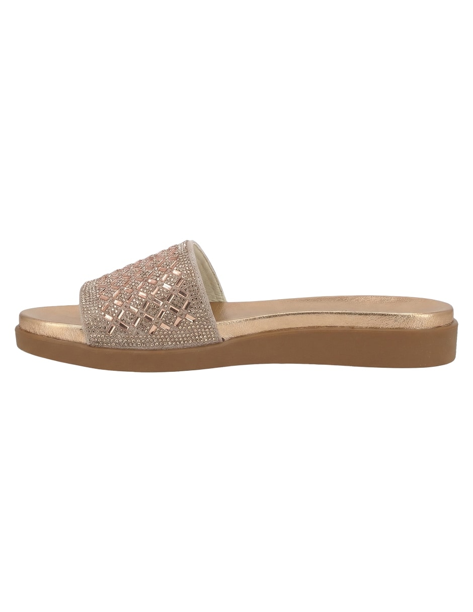Sandalia para mujer