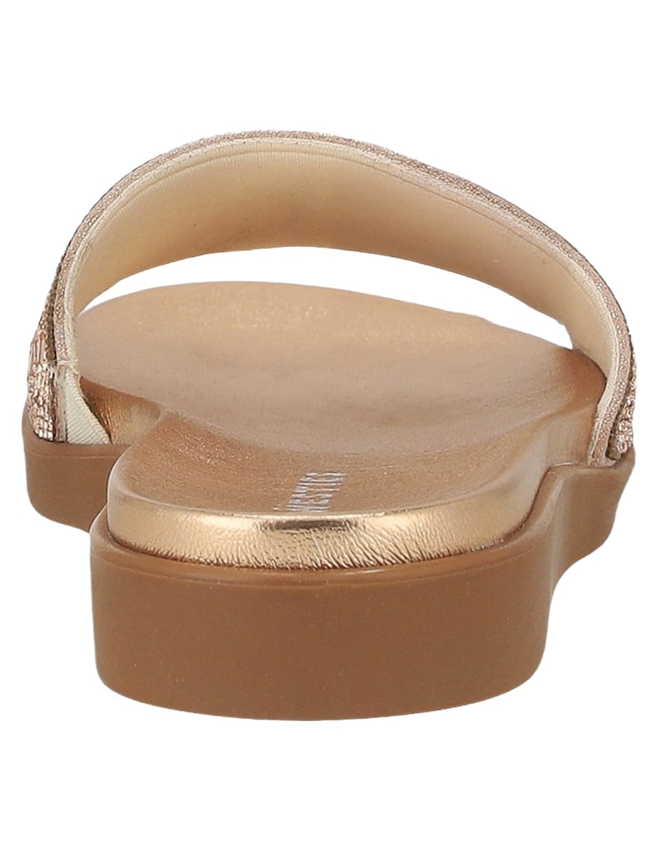 Sandalia para mujer 4