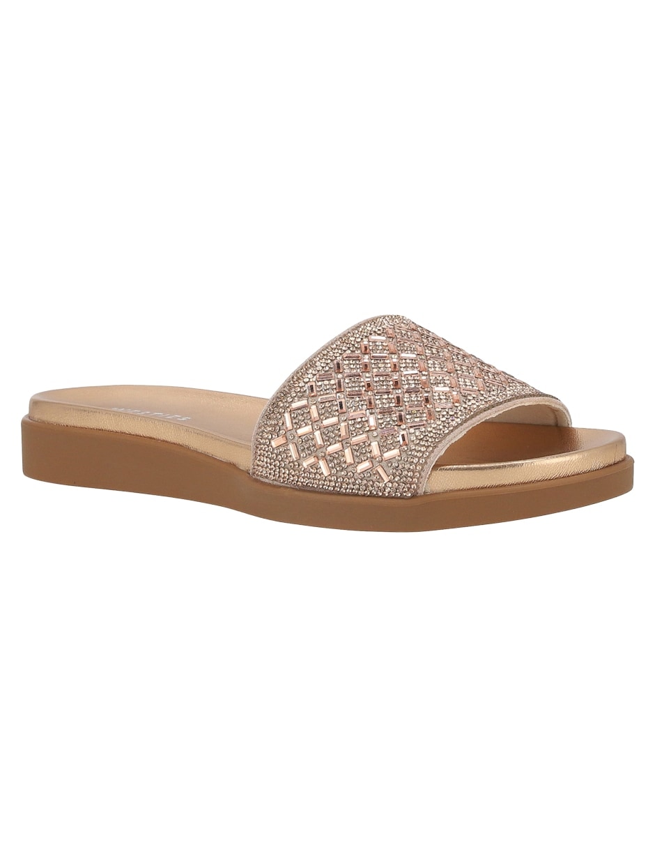 Sandalia para mujer 5