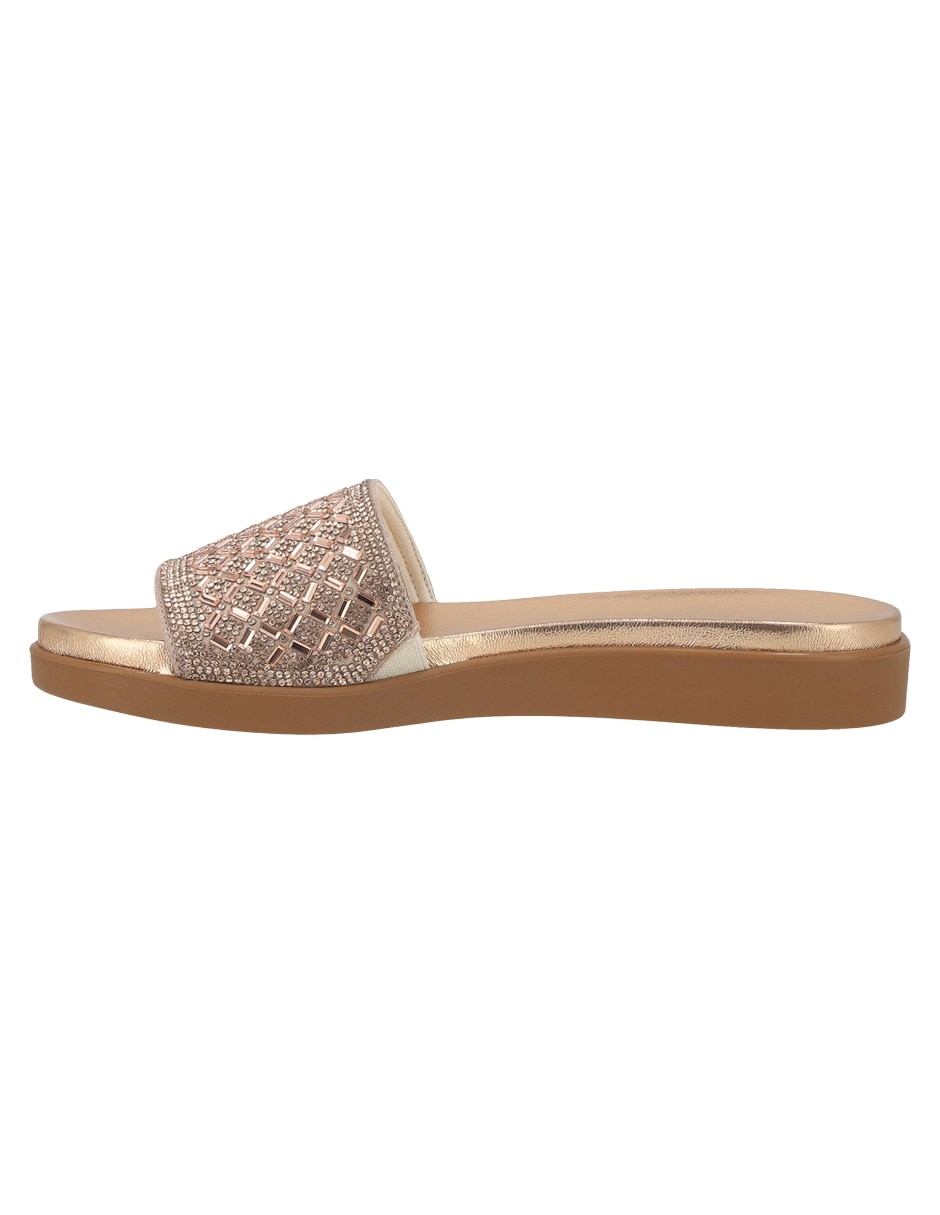 Sandalia para mujer 6