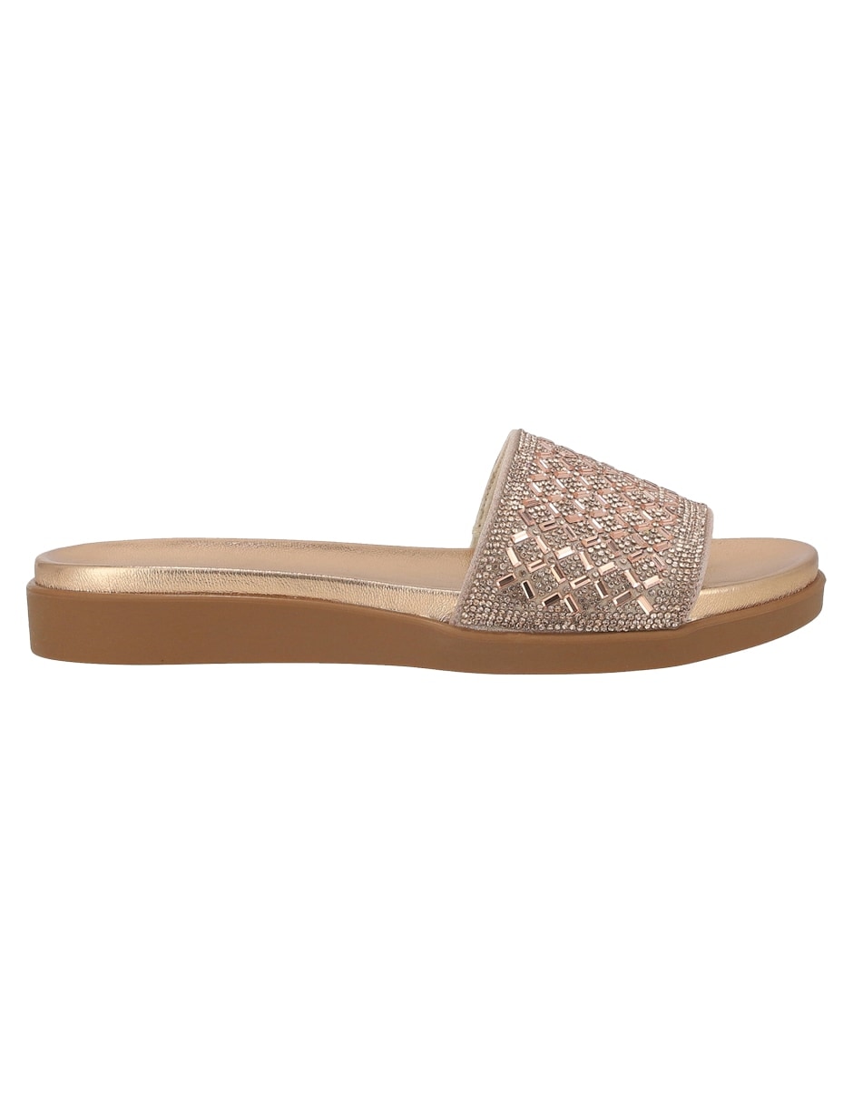 Sandalia para mujer 7