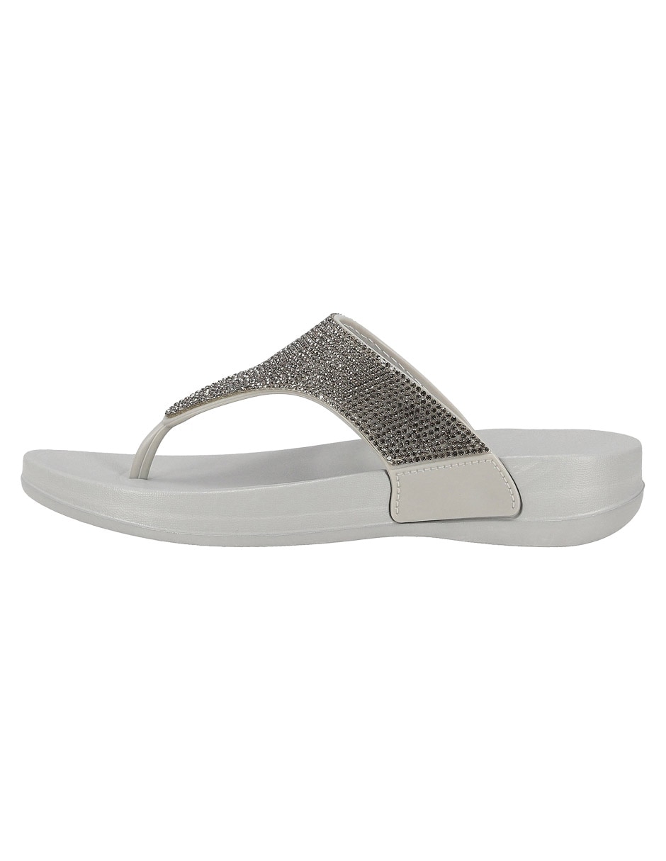 Sandalia para mujer