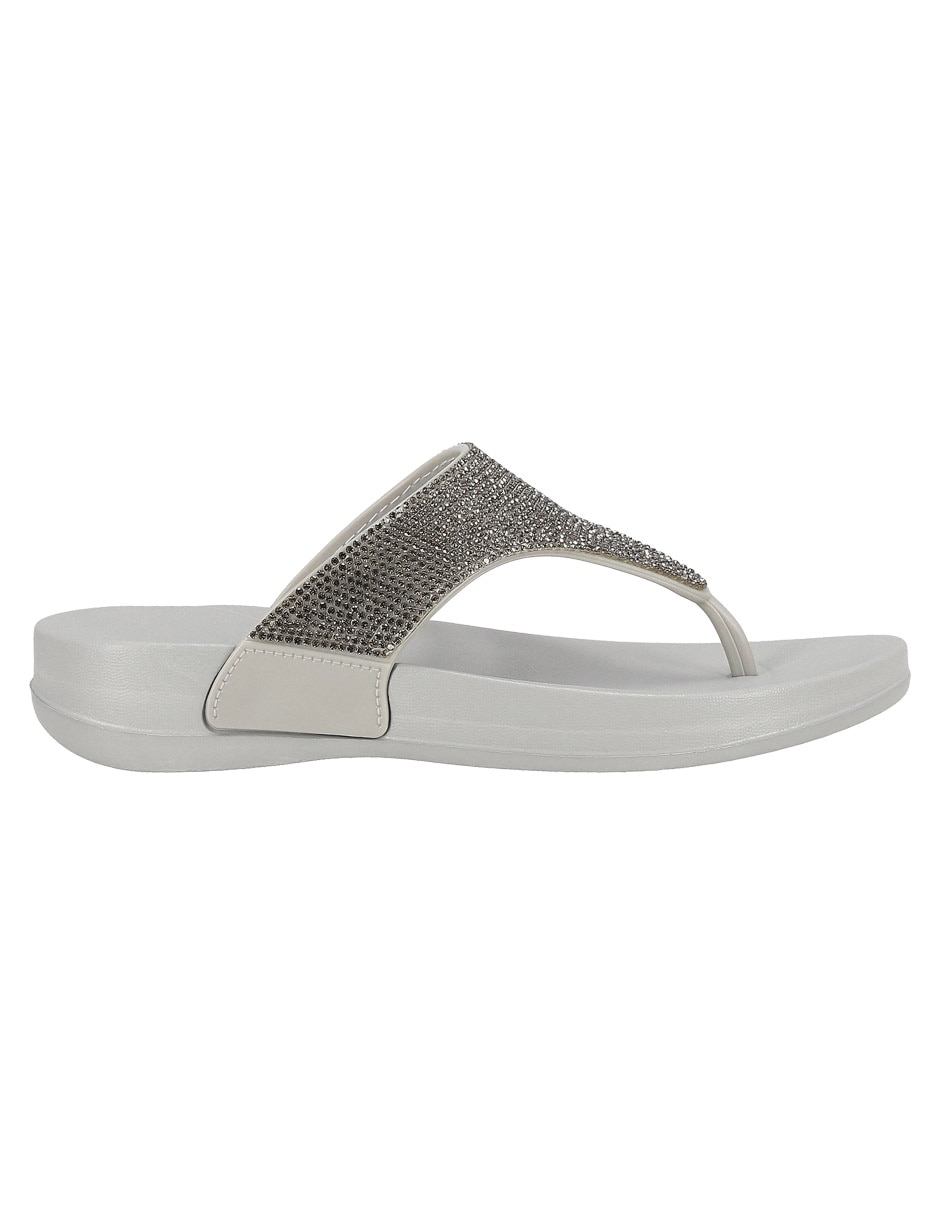 Sandalia para mujer 3