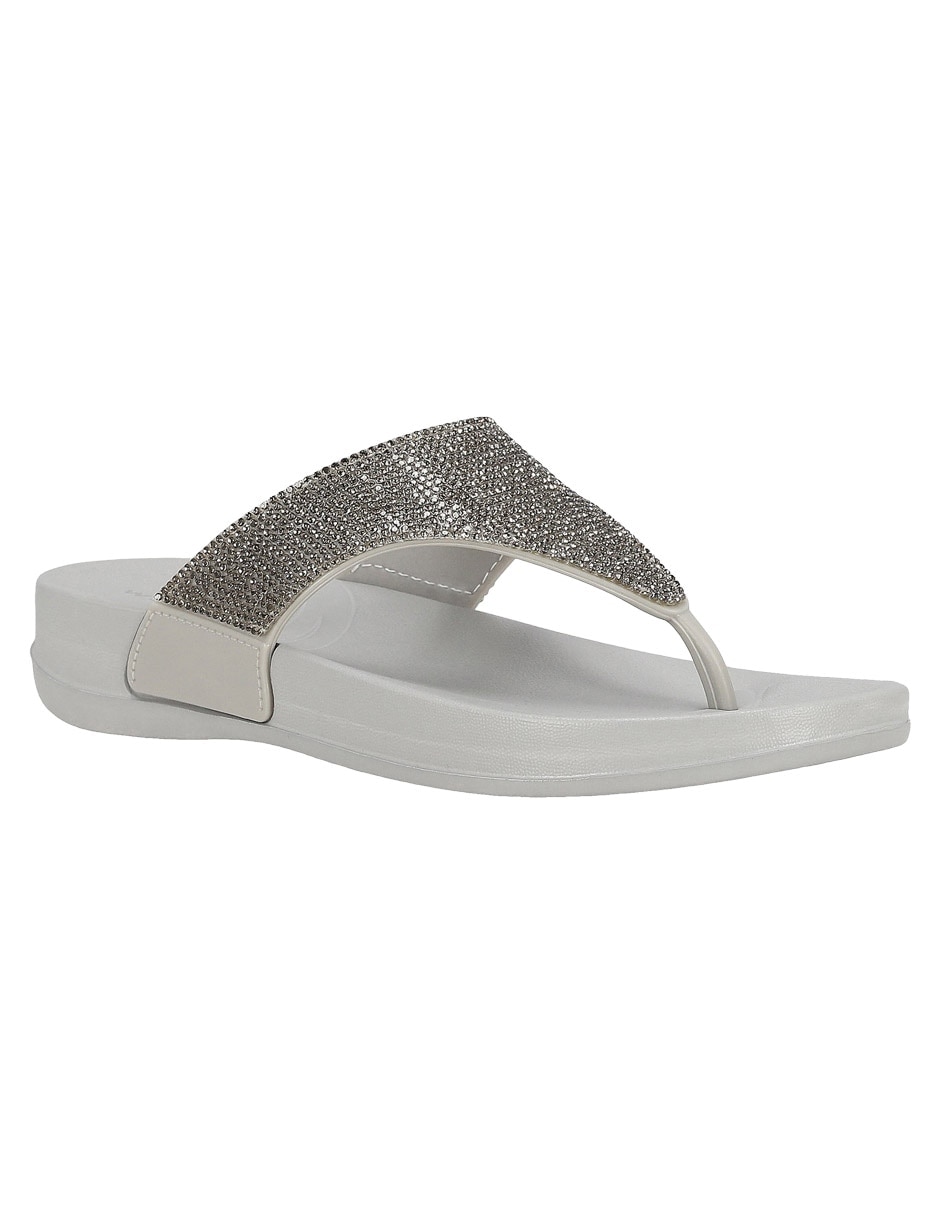 Sandalia para mujer 5