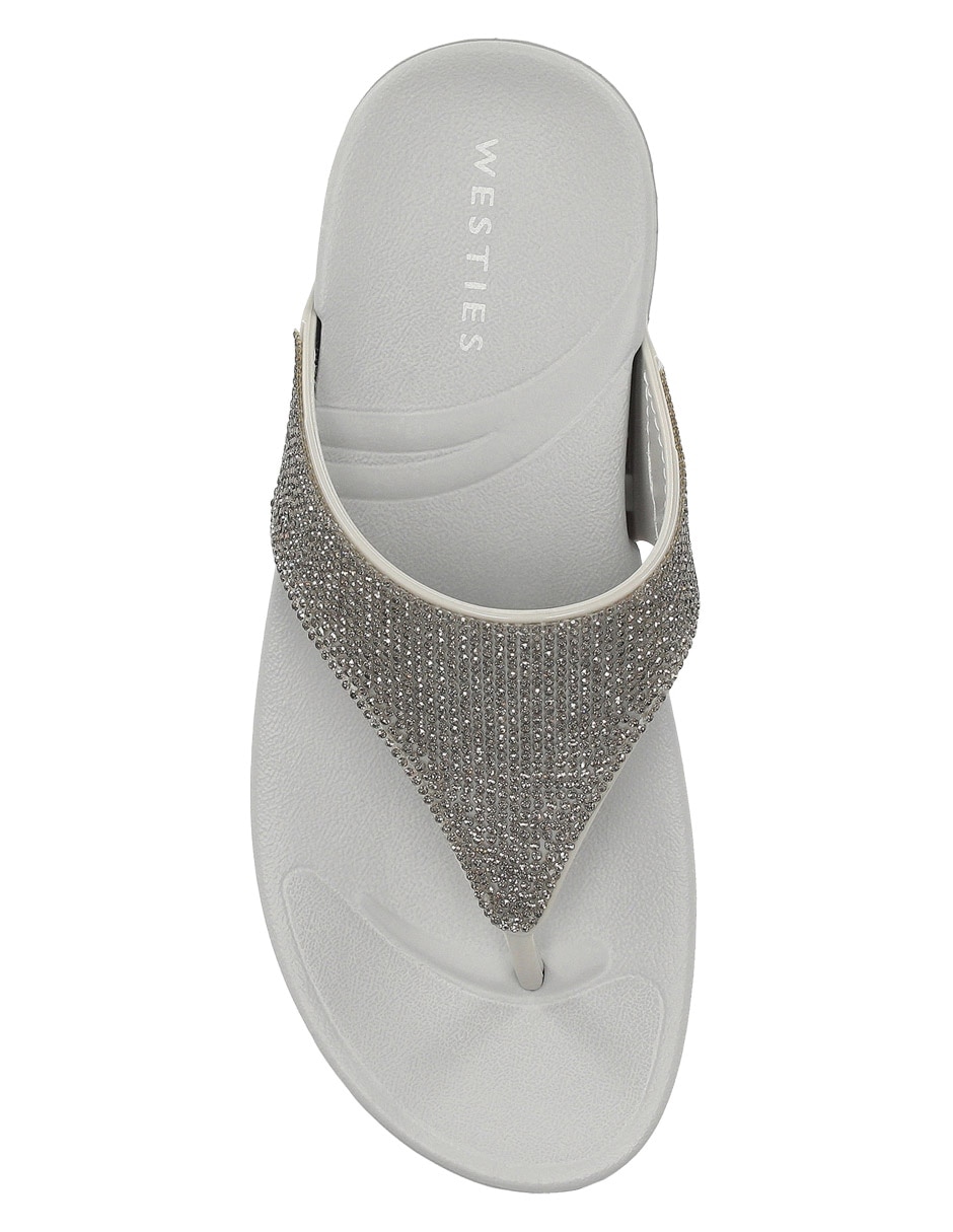 Sandalia para mujer 6
