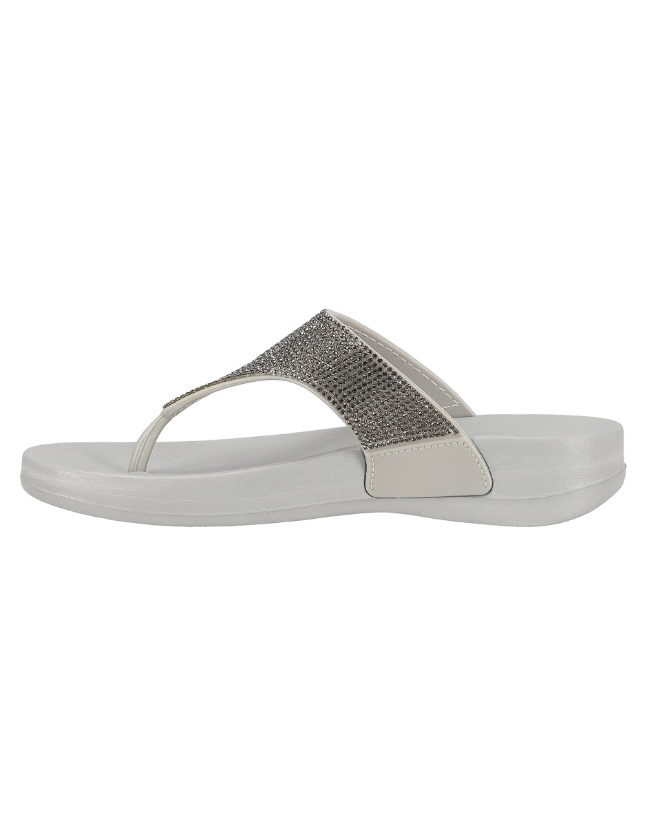 Sandalia para mujer 8