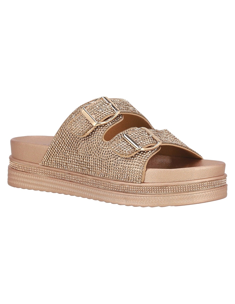Sandalias para mujer 11