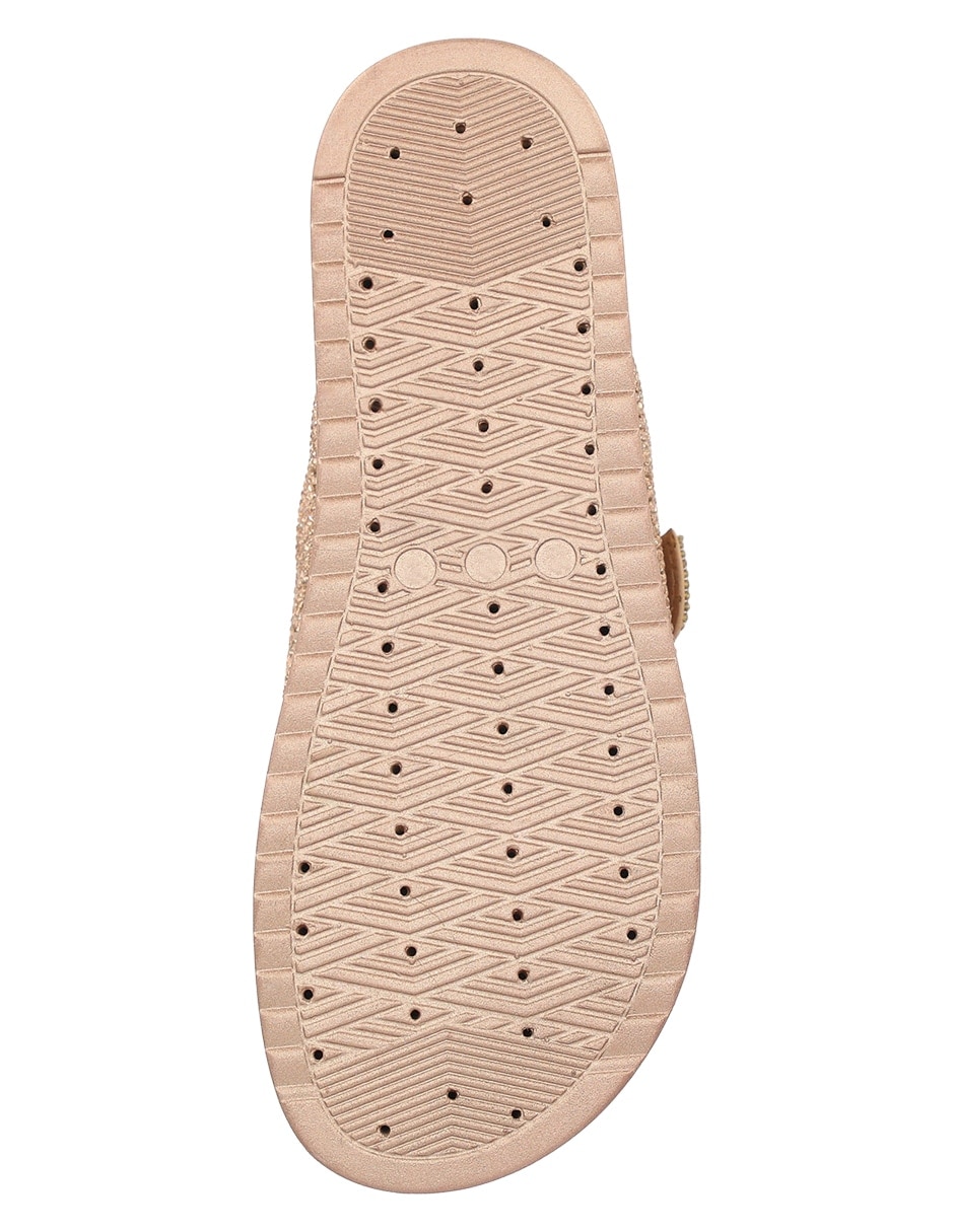 Sandalias para mujer 13