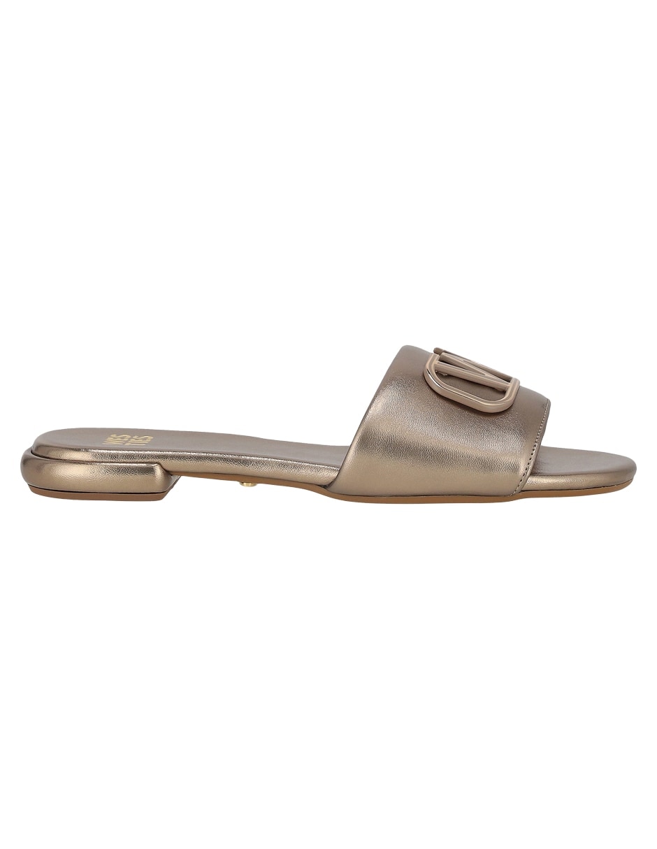 Sandalia para mujer 3