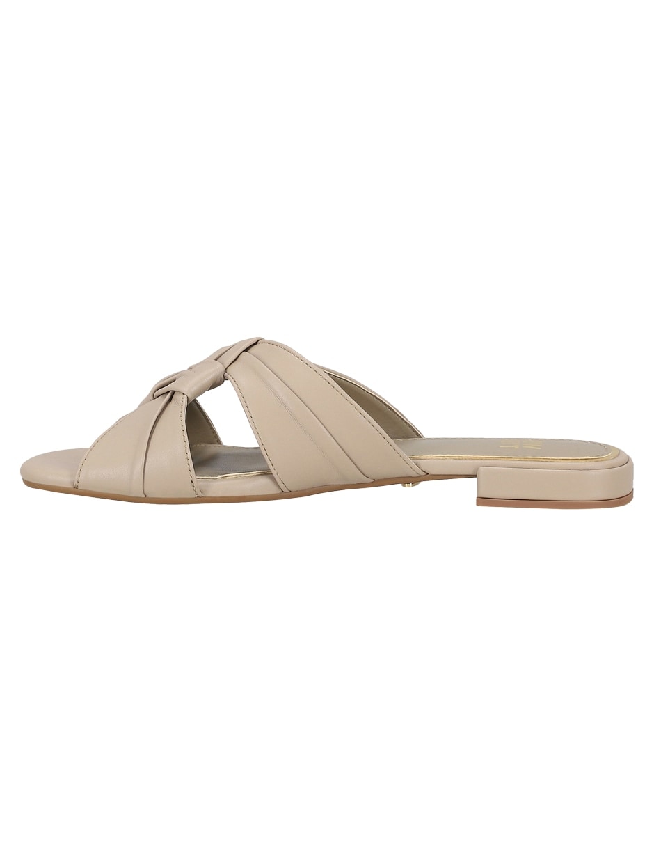 Sandalia para mujer 3
