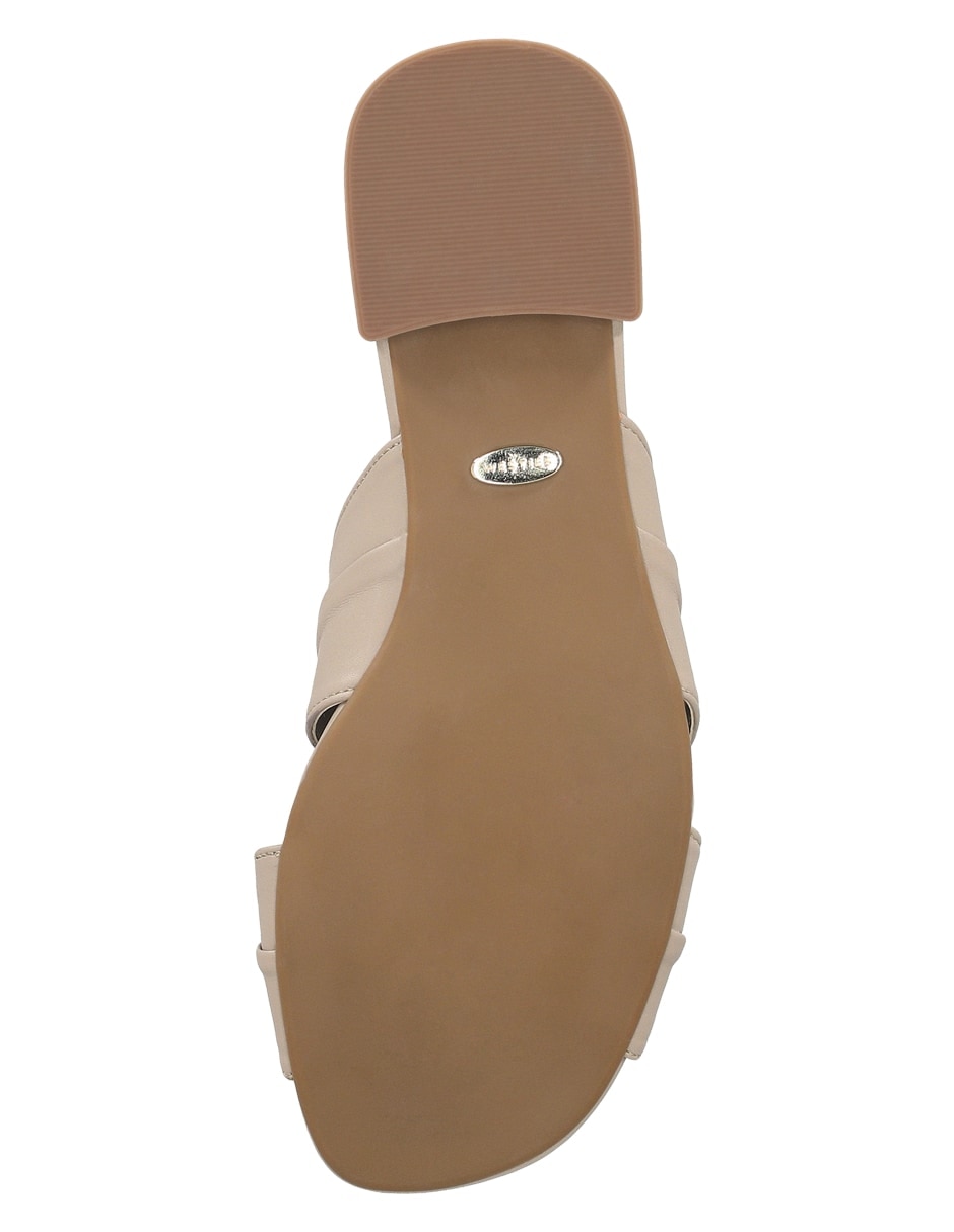 Sandalia para mujer 7