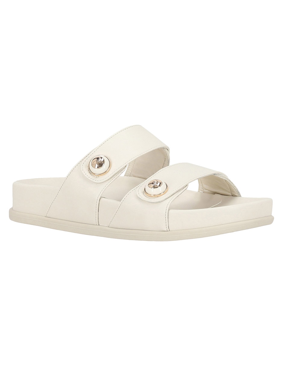 Sandalia para mujer