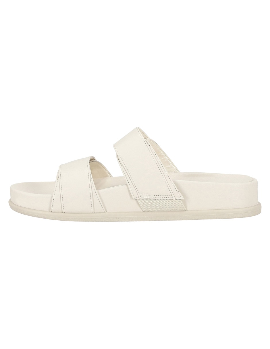 Sandalia para mujer 3
