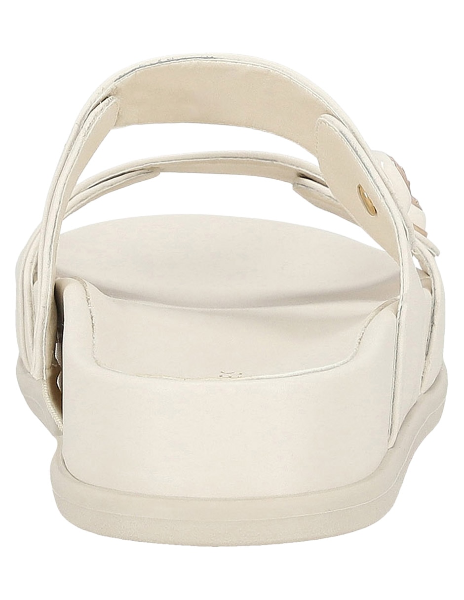 Sandalia para mujer 4