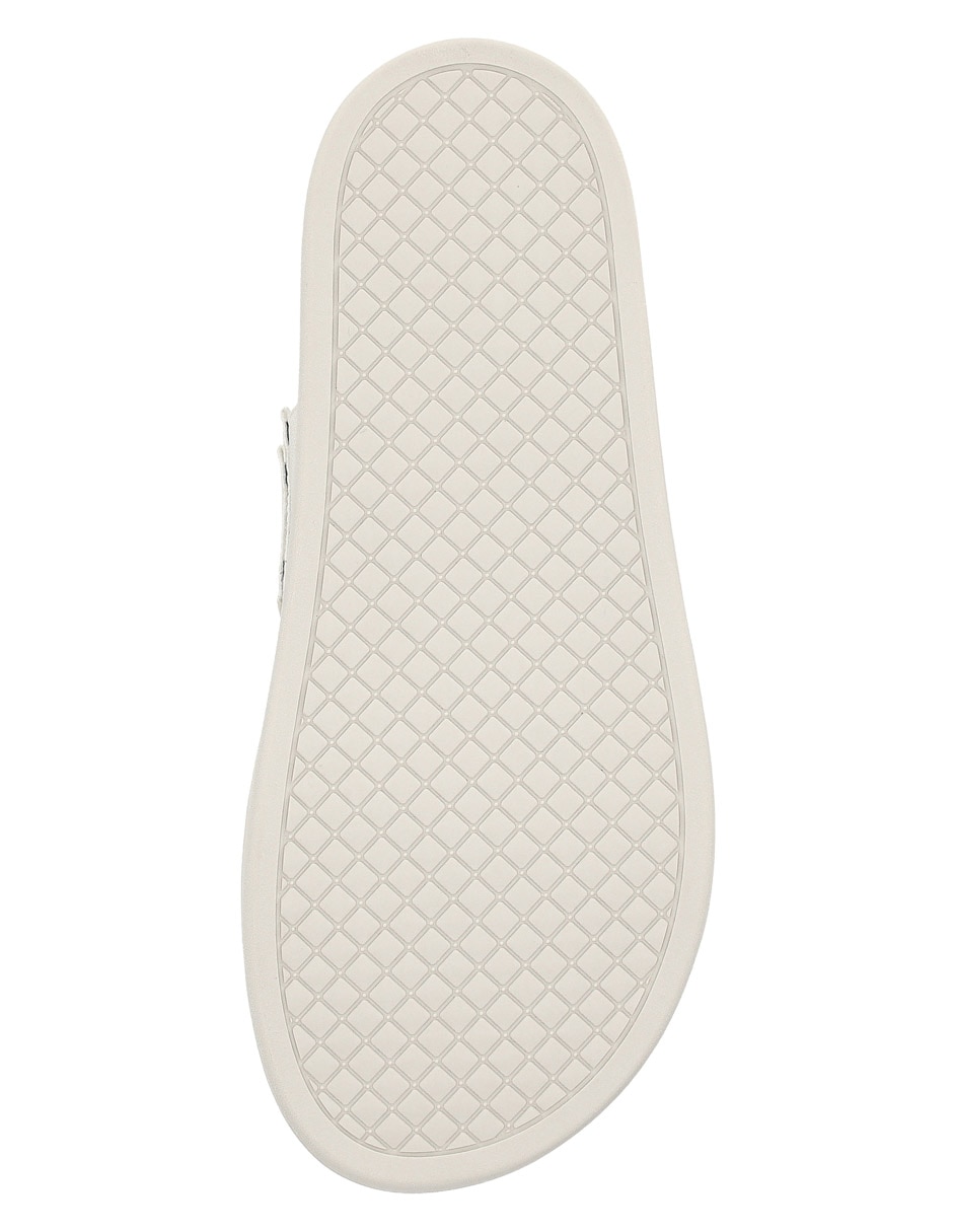Sandalia para mujer 6