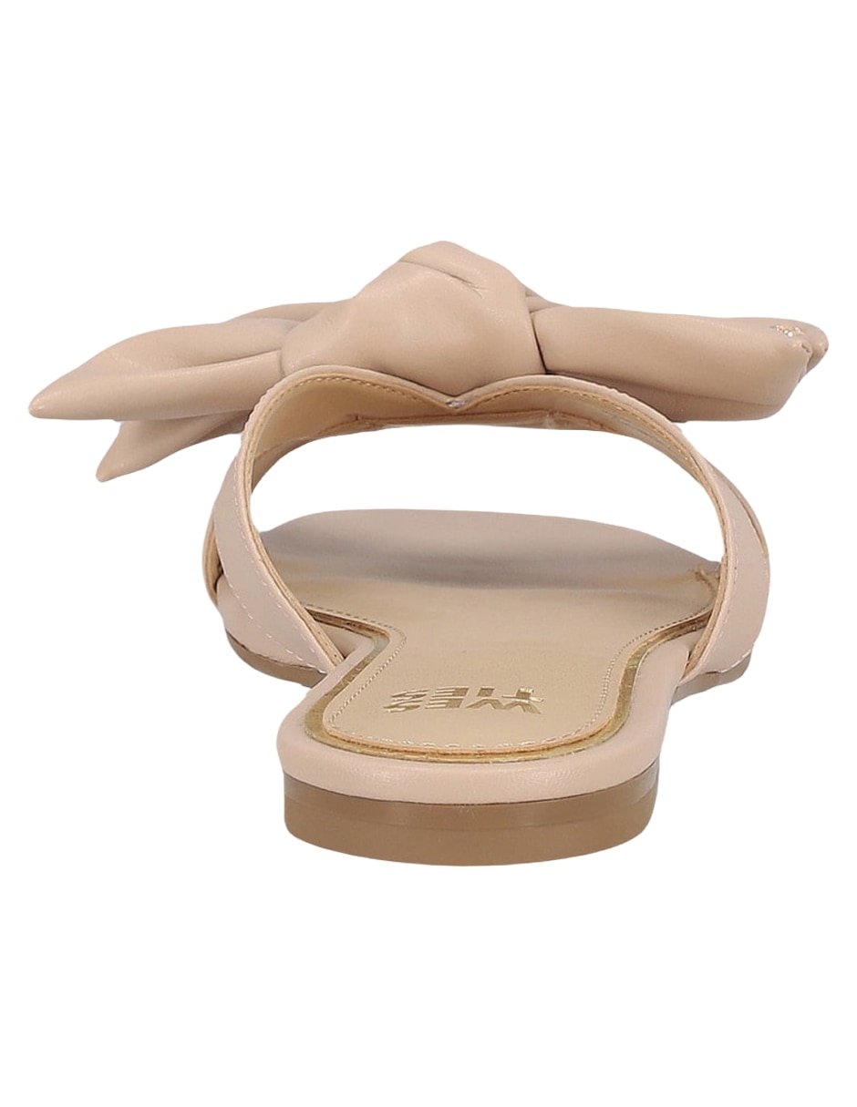Sandalia para mujer 5