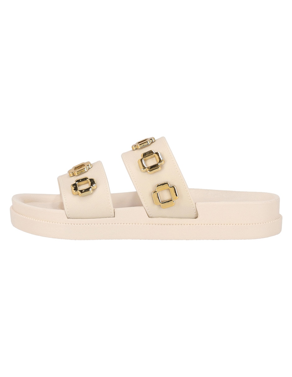 Sandalia para mujer