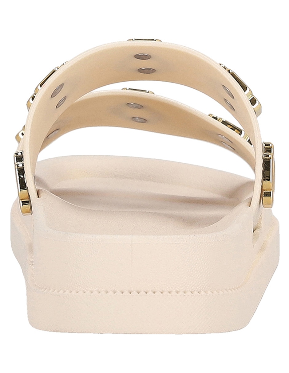 Sandalia para mujer 3