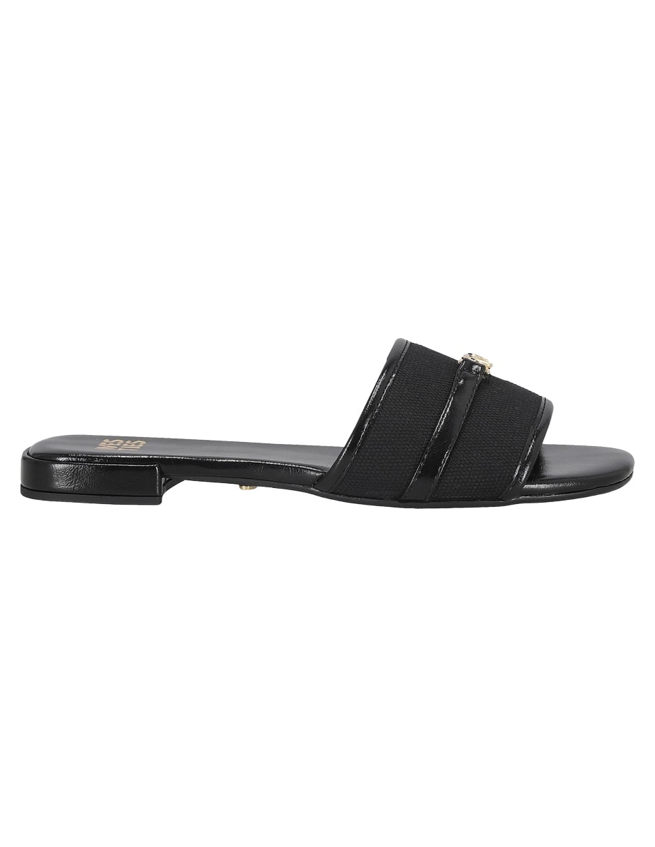 Sandalia para mujer 2