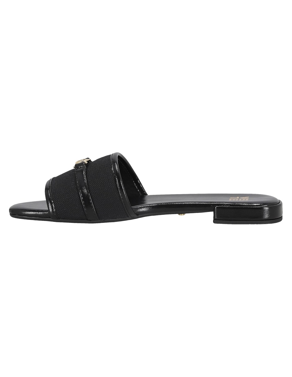 Sandalia para mujer 3